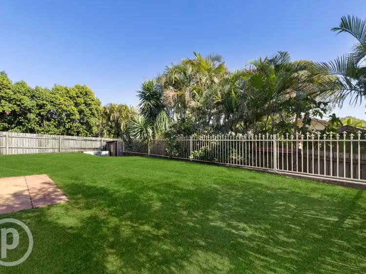 Sixth view of Homely house listing, 25 Aramis Place, Nudgee QLD 4014