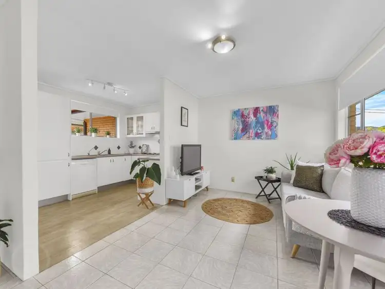 5/17 Noble Street, Clayfield QLD 4011