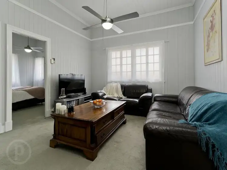 Third view of Homely house listing, 36 St Vincents Road, Virginia QLD 4014