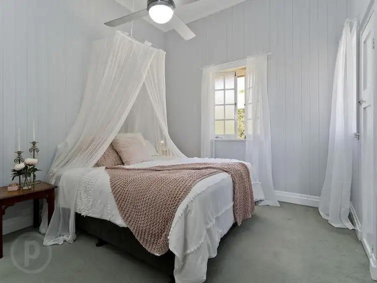 Fifth view of Homely house listing, 36 St Vincents Road, Virginia QLD 4014
