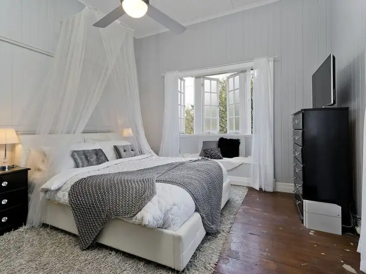 Sixth view of Homely house listing, 36 St Vincents Road, Virginia QLD 4014