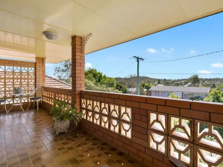 Fifth view of Homely house listing, 24 Eastbourne Street, Chermside West QLD 4032