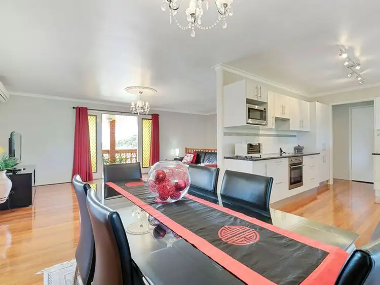 Sixth view of Homely house listing, 24 Eastbourne Street, Chermside West QLD 4032