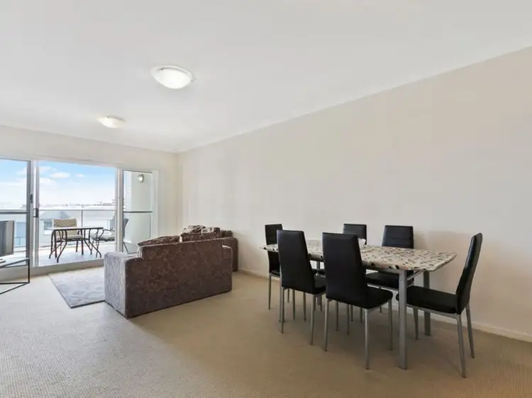 Third view of Homely unit listing, 78/51 Playfield Street, Chermside QLD 4032