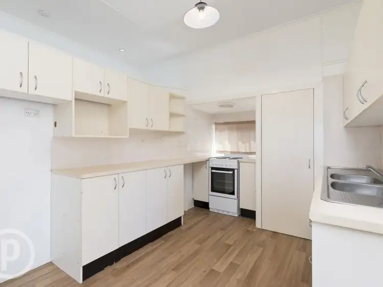 Third view of Homely house listing, 36 Forrest Street, Nudgee QLD 4014