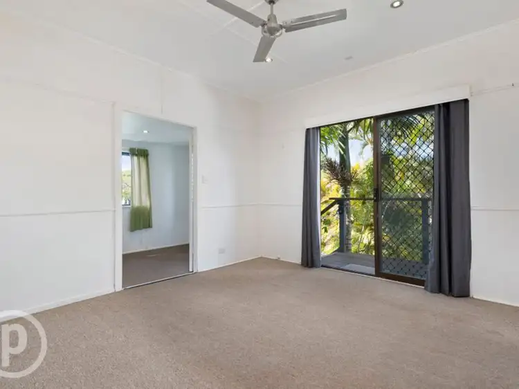 Fourth view of Homely house listing, 36 Forrest Street, Nudgee QLD 4014