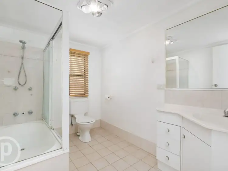 Fifth view of Homely house listing, 36 Forrest Street, Nudgee QLD 4014