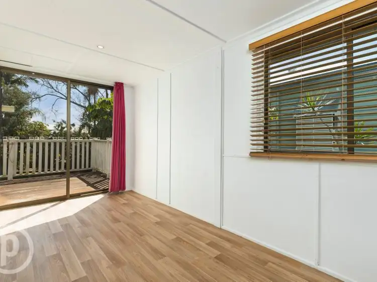 Sixth view of Homely house listing, 36 Forrest Street, Nudgee QLD 4014