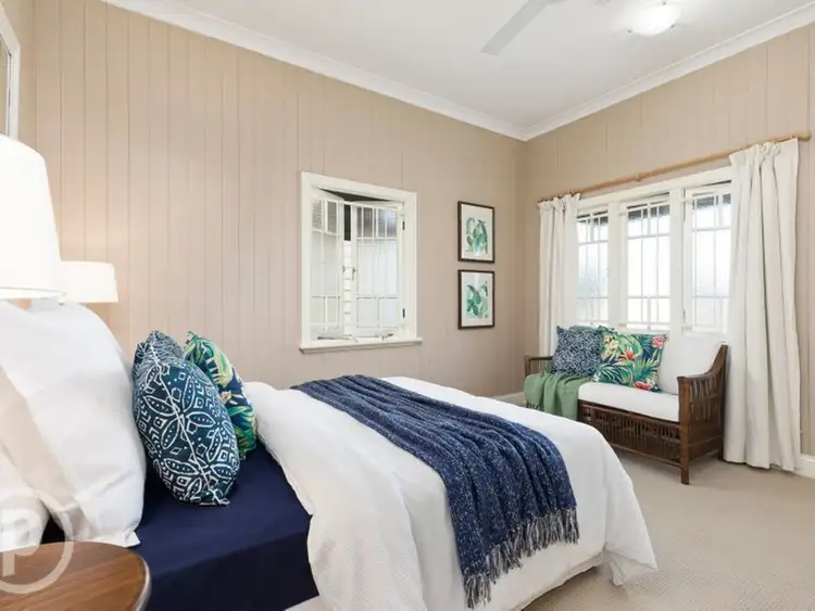 Fourth view of Homely house listing, 8 George Street, Virginia QLD 4014