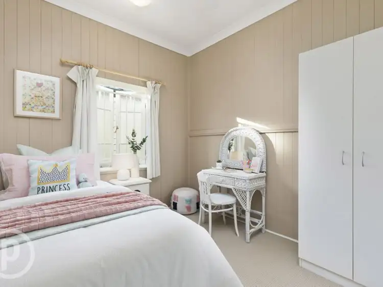 Fifth view of Homely house listing, 8 George Street, Virginia QLD 4014