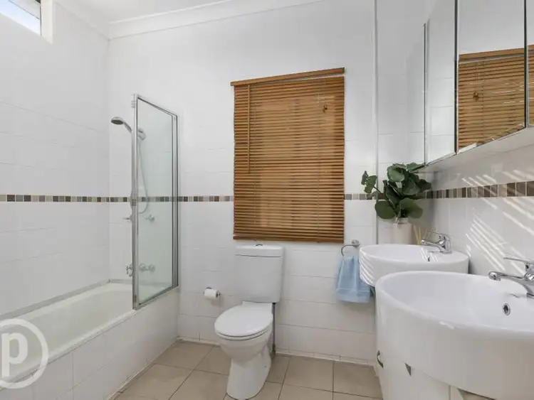 Sixth view of Homely house listing, 8 George Street, Virginia QLD 4014