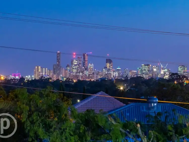 Second view of Homely house listing, 38 Sunny Avenue, Wavell Heights QLD 4012