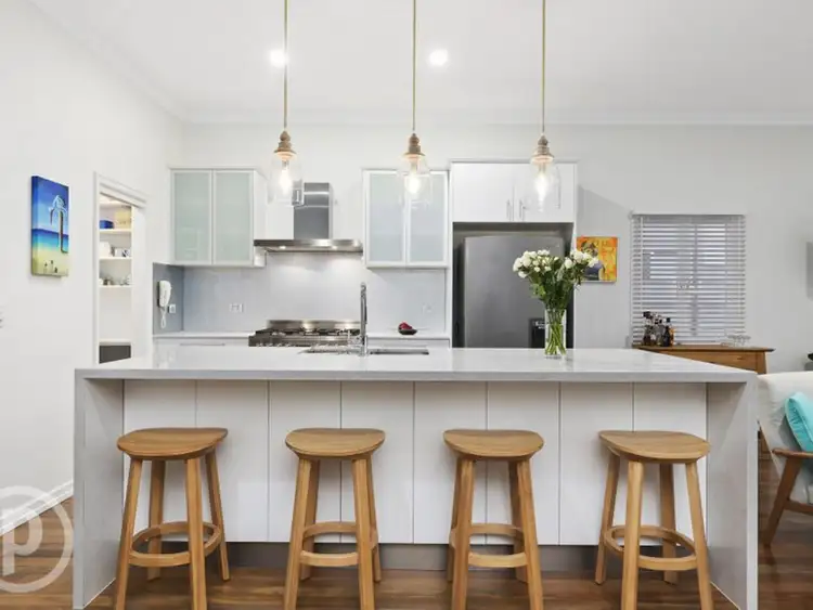 Fifth view of Homely house listing, 38 Sunny Avenue, Wavell Heights QLD 4012