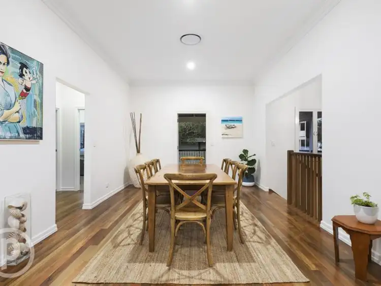 Sixth view of Homely house listing, 38 Sunny Avenue, Wavell Heights QLD 4012