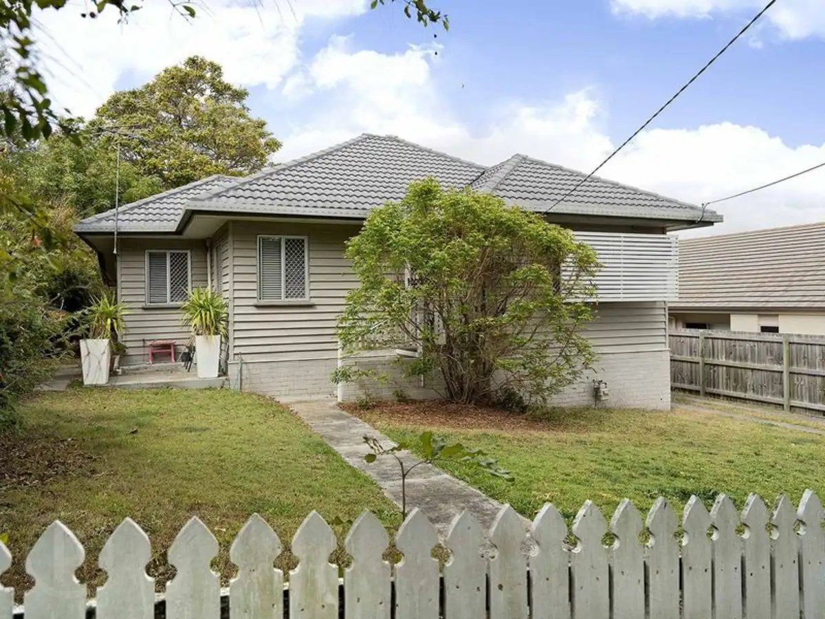 Main view of Homely house listing, 36 Maddocks Street, Virginia QLD 4014