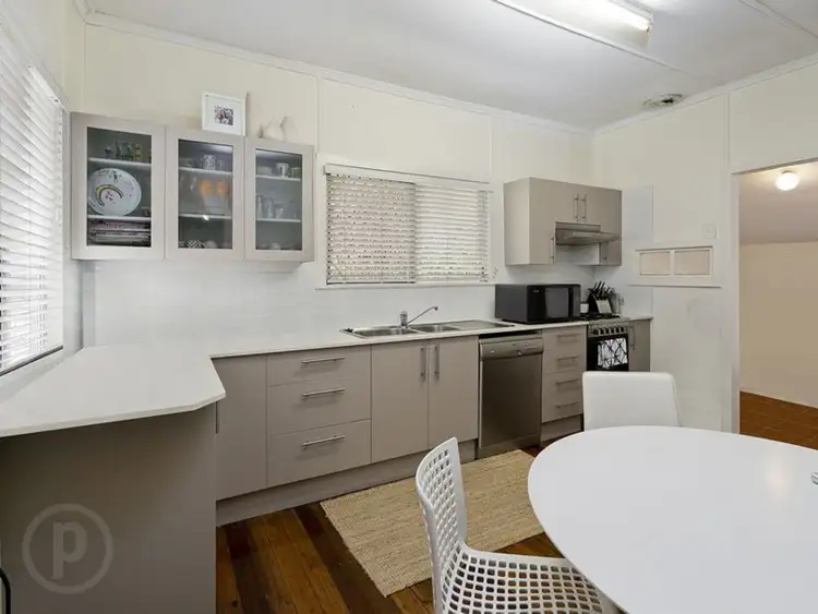 Third view of Homely house listing, 36 Maddocks Street, Virginia QLD 4014