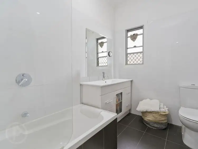 Sixth view of Homely house listing, 36 Maddocks Street, Virginia QLD 4014
