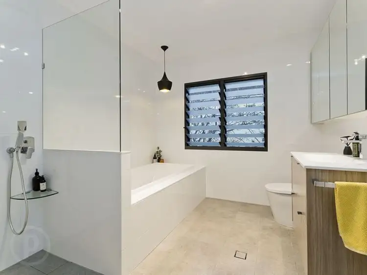 39 Rilatt Street, Wavell Heights QLD 4012