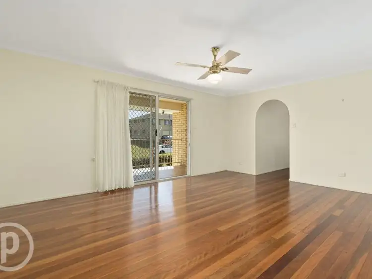 Third view of Homely house listing, 3 Allister Street, Boondall QLD 4034