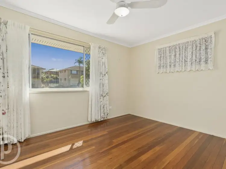 Fifth view of Homely house listing, 3 Allister Street, Boondall QLD 4034