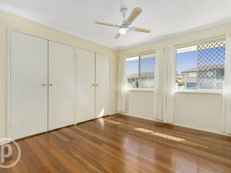 Sixth view of Homely house listing, 3 Allister Street, Boondall QLD 4034