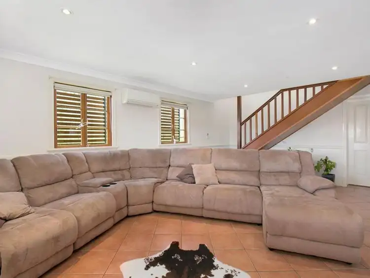 Third view of Homely house listing, 15 Chigwell Street, Wavell Heights QLD 4012