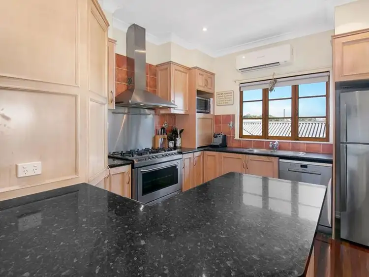 Fourth view of Homely house listing, 15 Chigwell Street, Wavell Heights QLD 4012