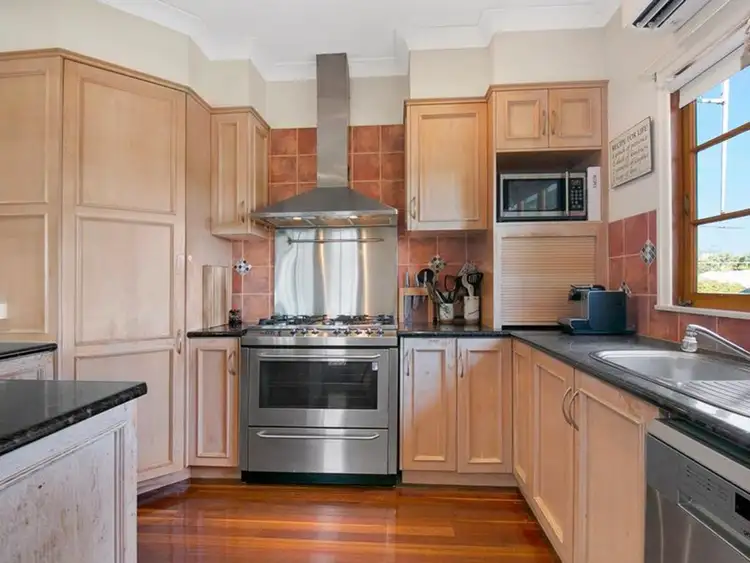 Fifth view of Homely house listing, 15 Chigwell Street, Wavell Heights QLD 4012