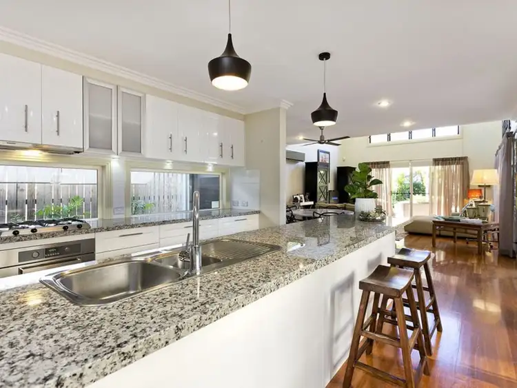 5 Nixon Street, Virginia QLD 4014