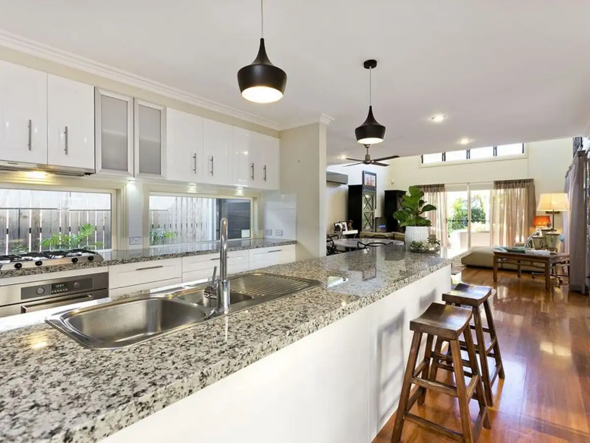 Main view of Homely house listing, 5 Nixon Street, Virginia QLD 4014