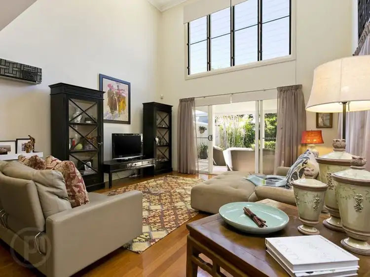 Fourth view of Homely house listing, 5 Nixon Street, Virginia QLD 4014