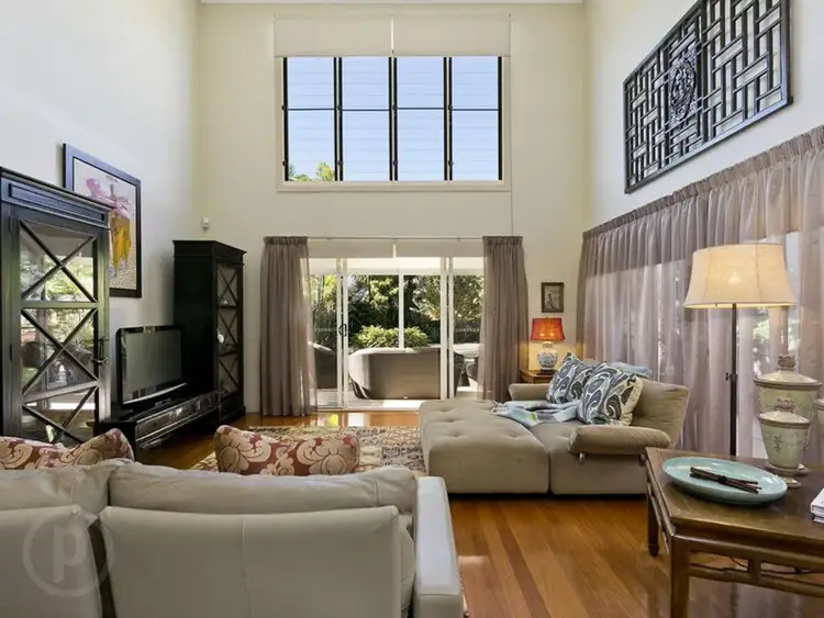 Fifth view of Homely house listing, 5 Nixon Street, Virginia QLD 4014