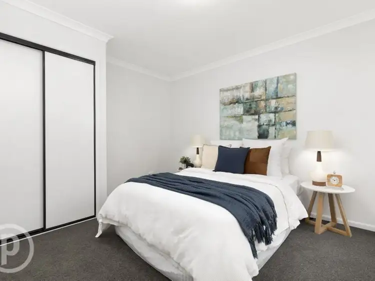 Fifth view of Homely house listing, 10 Violet Place, Wavell Heights QLD 4012