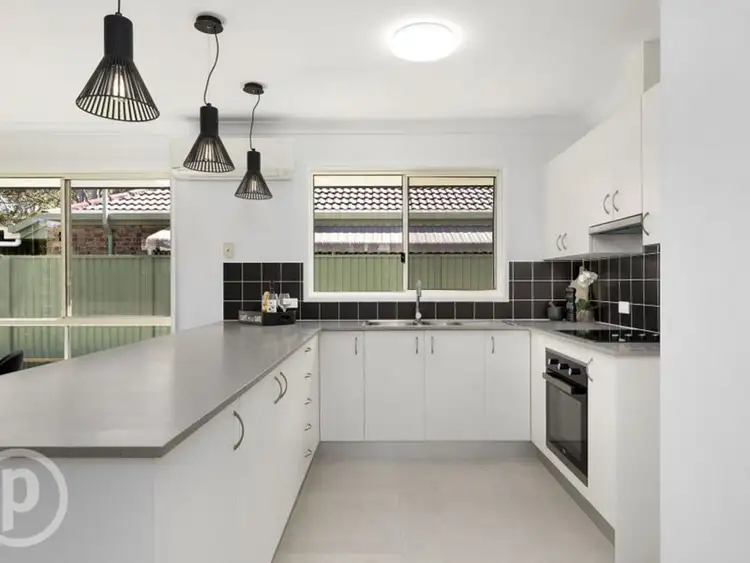 Sixth view of Homely house listing, 10 Violet Place, Wavell Heights QLD 4012