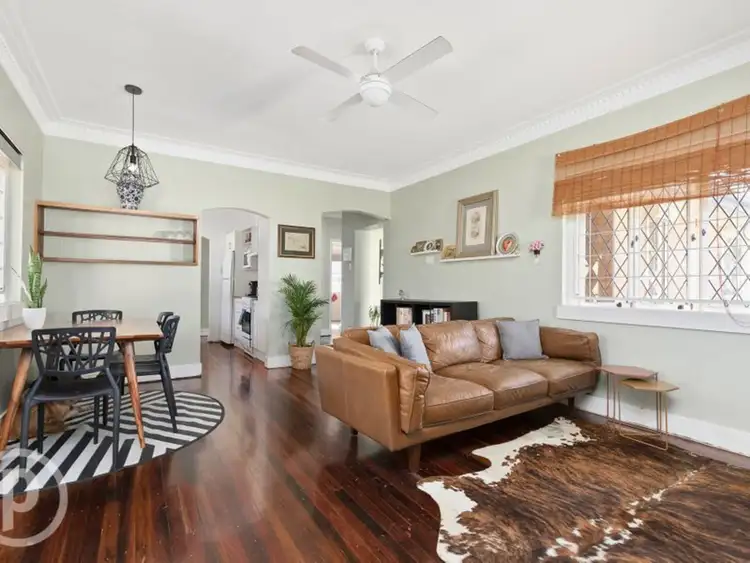 34 Rilatt Street, Wavell Heights QLD 4012