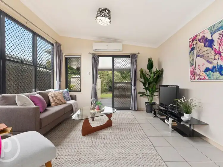 Main view of Homely house listing, 7 Purchase Street, Banyo QLD 4014