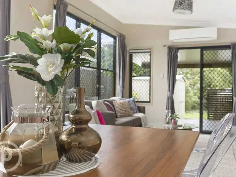 Second view of Homely house listing, 7 Purchase Street, Banyo QLD 4014