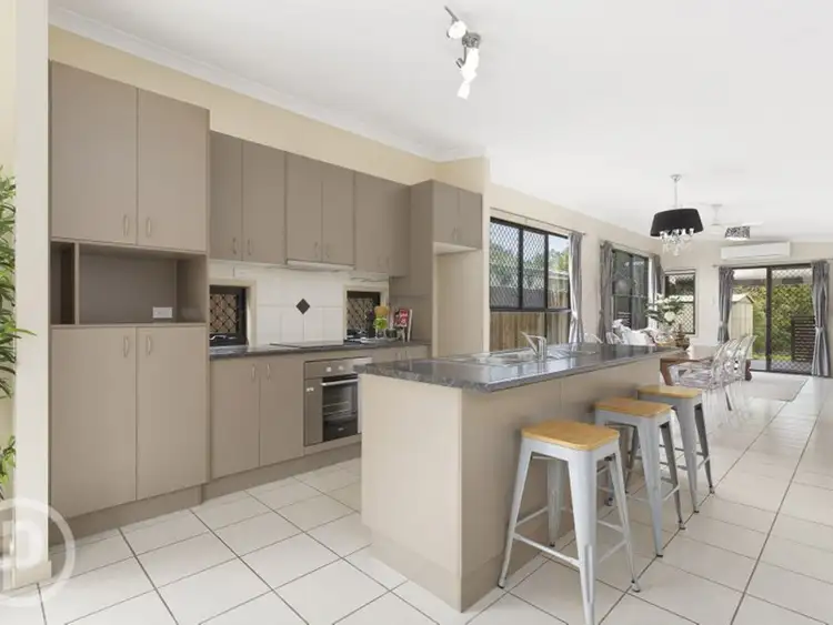 Third view of Homely house listing, 7 Purchase Street, Banyo QLD 4014