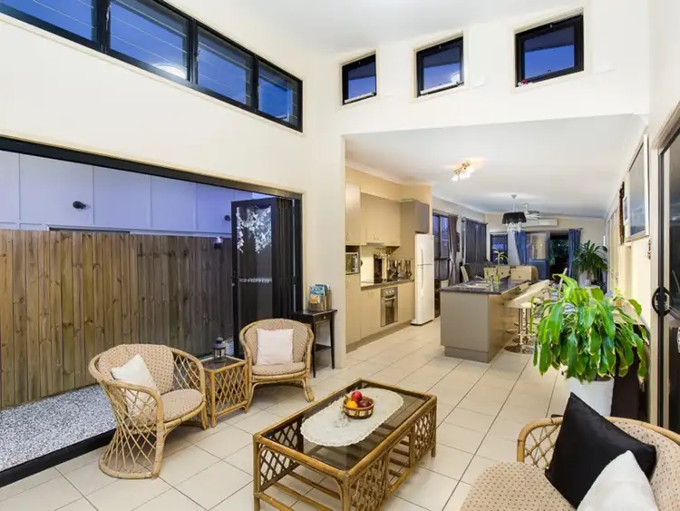Fifth view of Homely house listing, 7 Purchase Street, Banyo QLD 4014