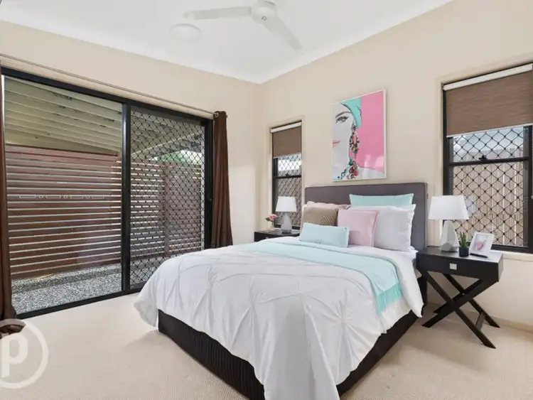 Sixth view of Homely house listing, 7 Purchase Street, Banyo QLD 4014