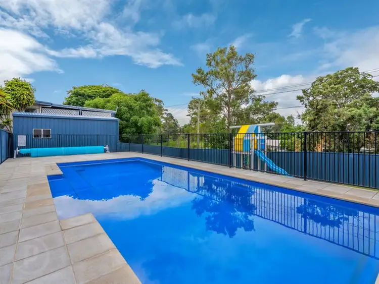 Third view of Homely house listing, 1 Sandra Street, Geebung QLD 4034