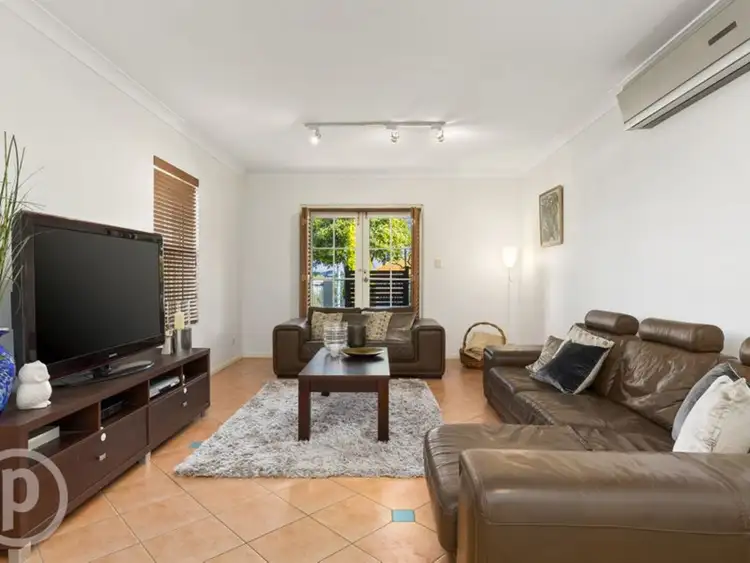 Second view of Homely house listing, 7 Power Street, Wavell Heights QLD 4012
