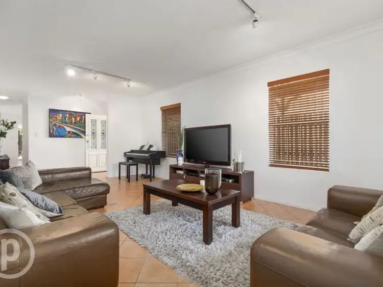 Third view of Homely house listing, 7 Power Street, Wavell Heights QLD 4012