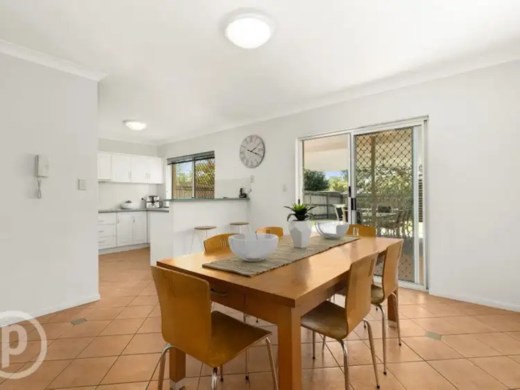 Fourth view of Homely house listing, 7 Power Street, Wavell Heights QLD 4012