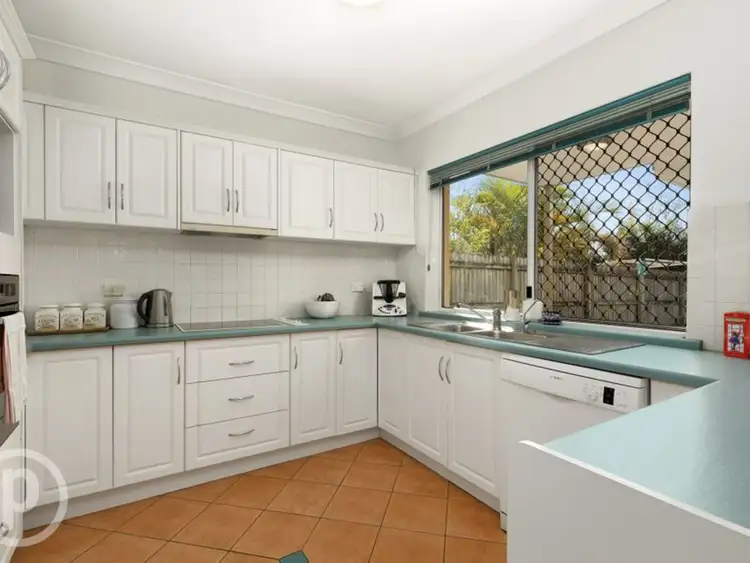 Fifth view of Homely house listing, 7 Power Street, Wavell Heights QLD 4012