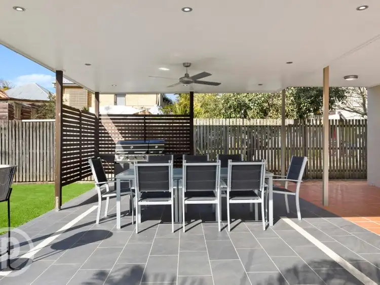 Sixth view of Homely house listing, 7 Power Street, Wavell Heights QLD 4012