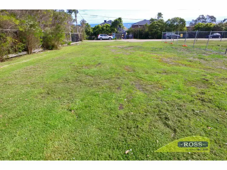 Fifth view of Homely land listing, 39 Clarendon Street, Dromana VIC 3936