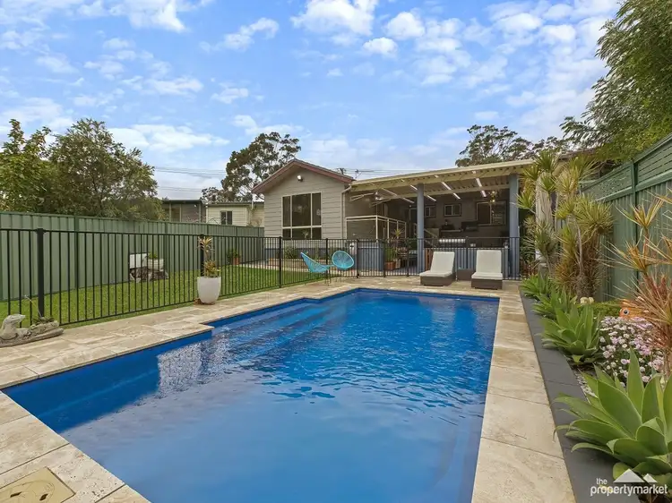 32 Kalele Avenue, Halekulani NSW 2262