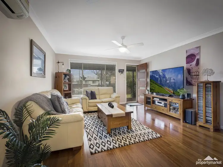 Fourth view of Homely house listing, 32 Kalele Avenue, Halekulani NSW 2262