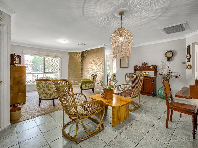 Fourth view of Homely house listing, 72 Greenslade Street, Tingalpa QLD 4173